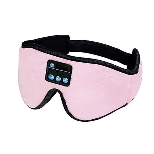 DreamBeats Sleep Mask