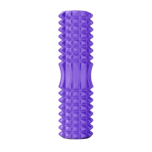 PrimeFlex Foam Roller