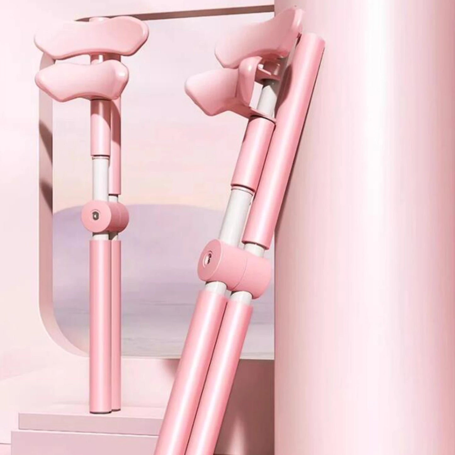 AlignFlow Yoga Stick