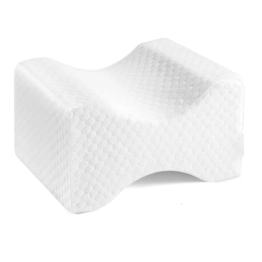 SideSleeper Ortho Pillow