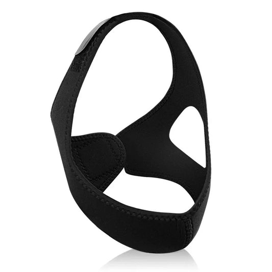 QuietNite Anti-Snore Chin Strap
