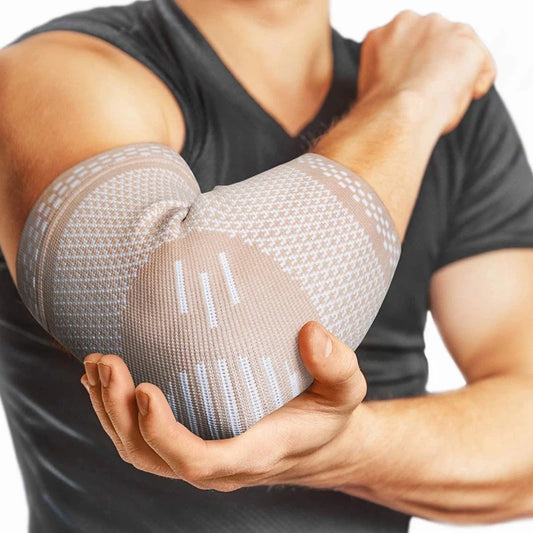 FlexGuard Pro Elbow Support