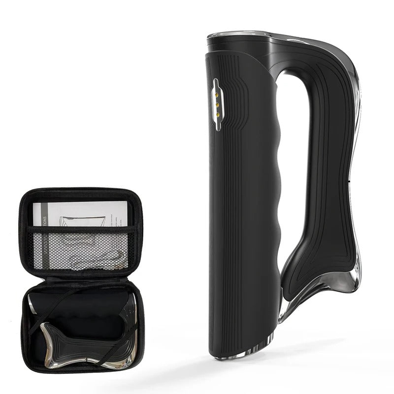 MuscleWave Pro