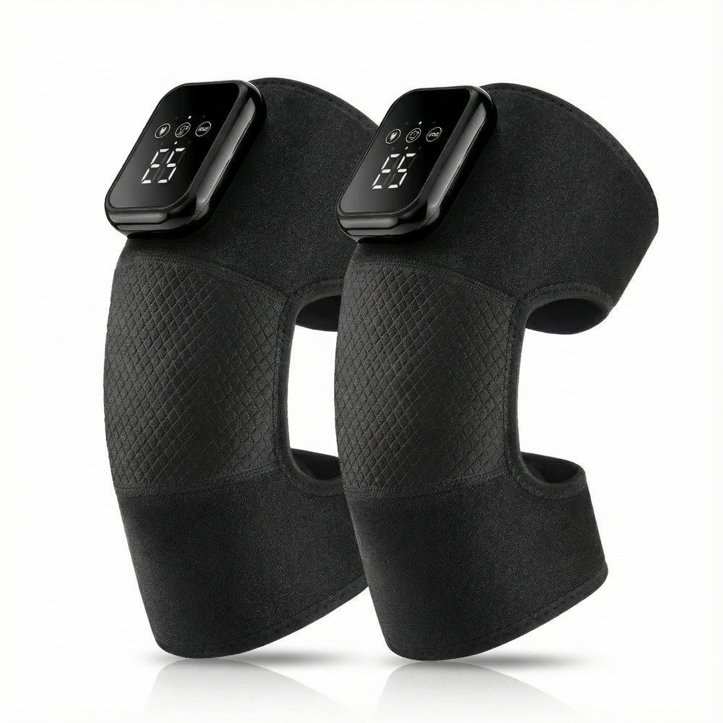 KneeCharge Pro