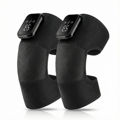 KneeCharge Pro
