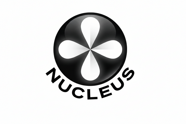Nucleus