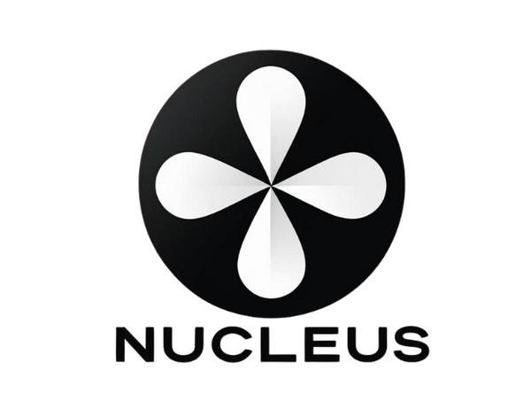 Nucleus