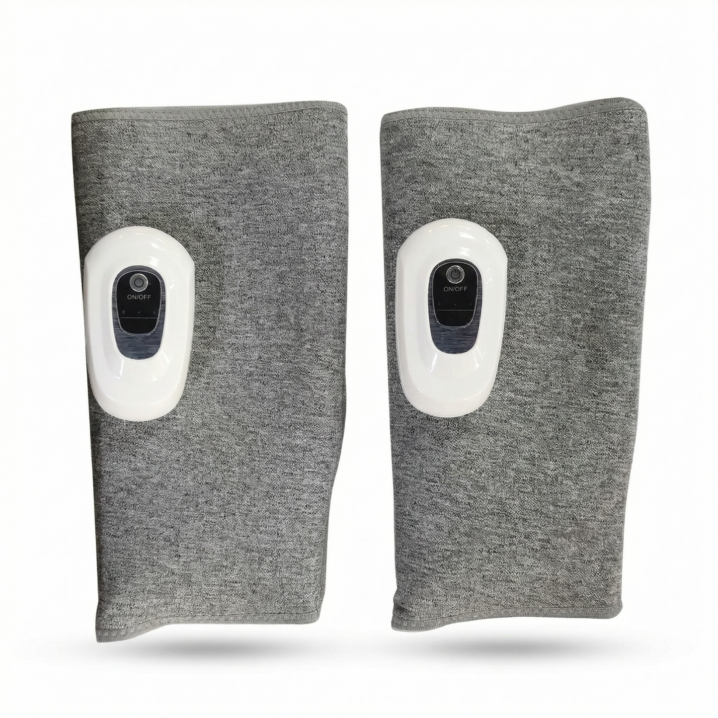 AirFlex Leg Massager