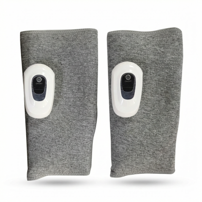 AirFlex Leg Massager