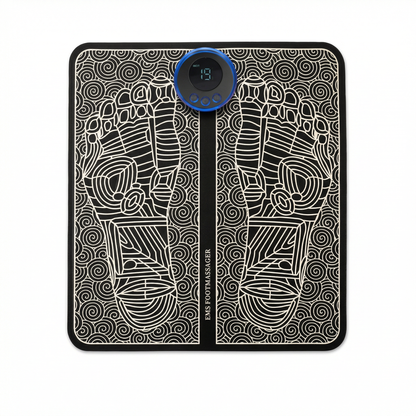 SootheStep Pro