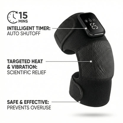 KneeCharge Pro