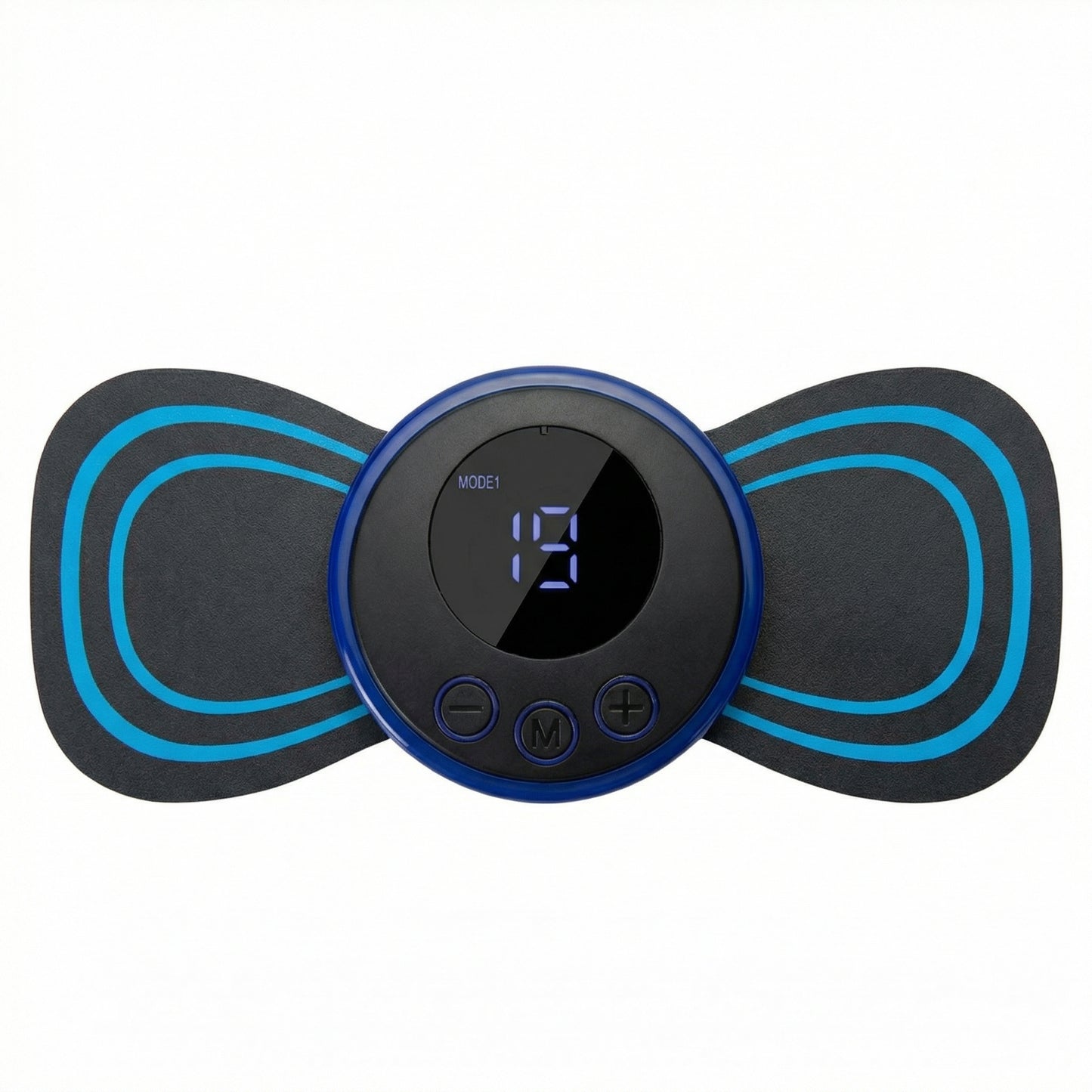 NeckRevive Massager