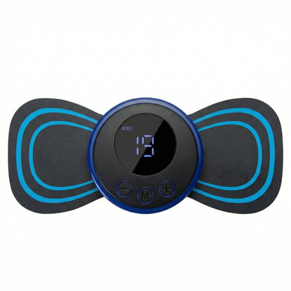 NeckRevive Massager