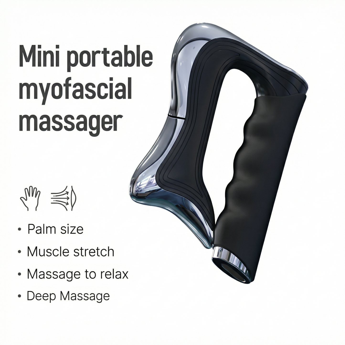 MuscleWave Pro