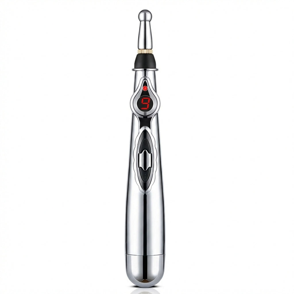 AcuFlow Pen