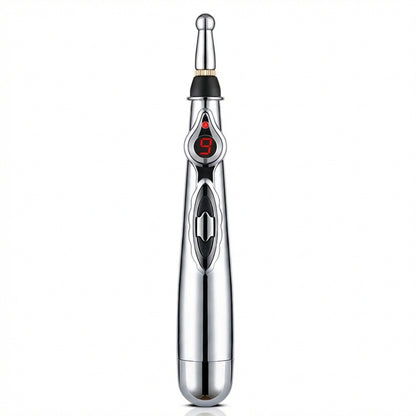 AcuFlow Pen