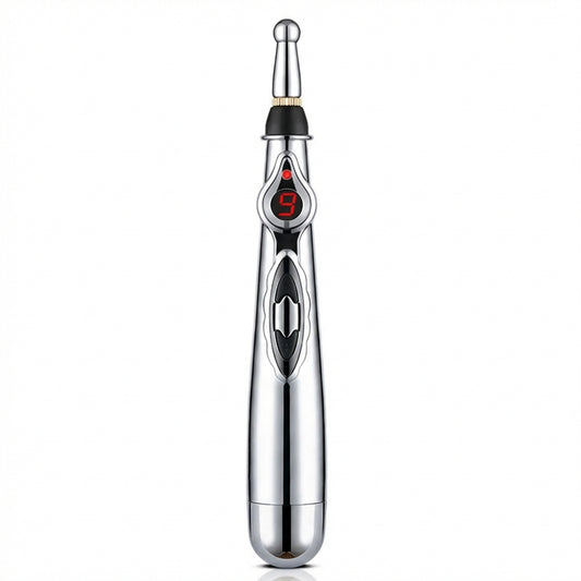 AcuFlow Pen