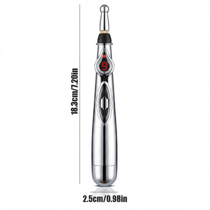 AcuFlow Pen