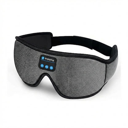 QuietMind Mask