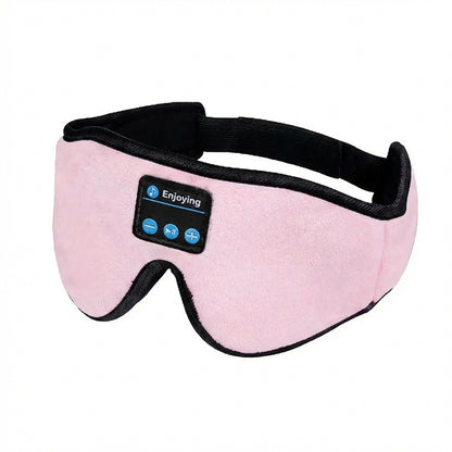 QuietMind Mask