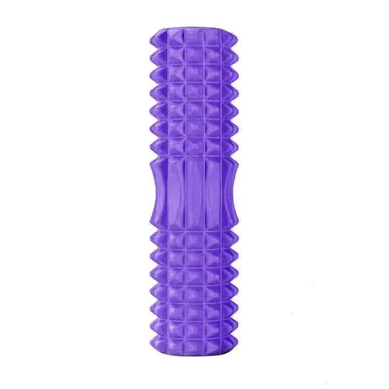 PrimeFlex Foam Roller
