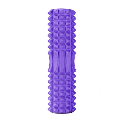 PrimeFlex Foam Roller