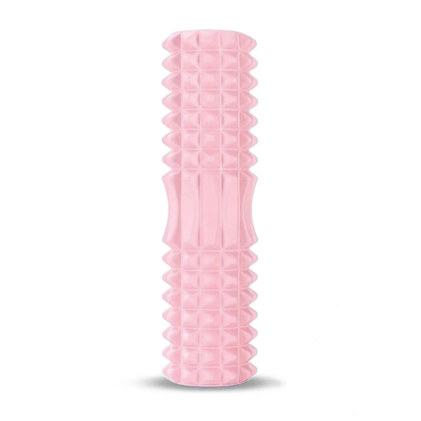 PrimeFlex Foam Roller