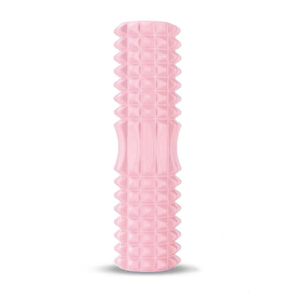 PrimeFlex Foam Roller