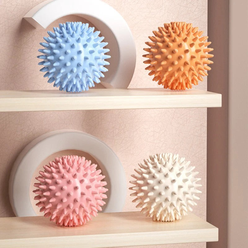 Muscle Massage Ball