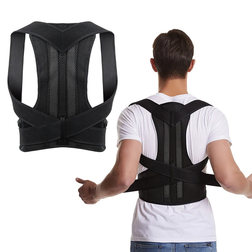 AlignPro Posture Corrector