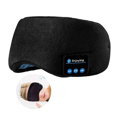 DreamBeats Sleep Mask 2.0