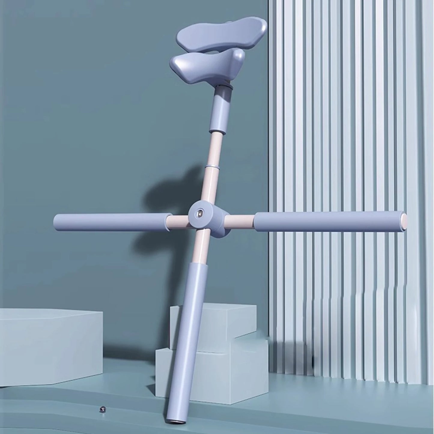 AlignFlow Yoga Stick