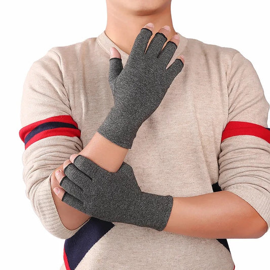 Relief Motion Gloves