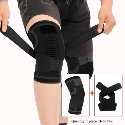 KneeMax Support