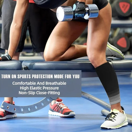 ReVive Leg Compression Sleeves