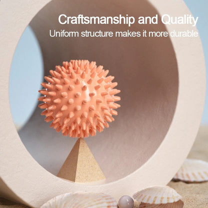 Muscle Massage Ball