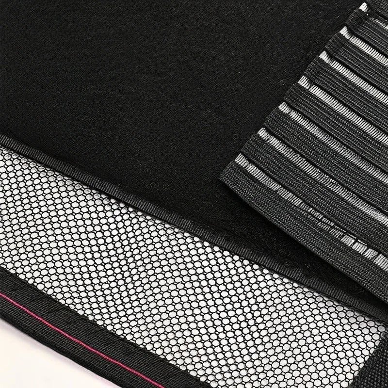 SlimCore Adjustable Shaper