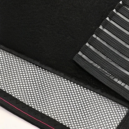 SlimCore Adjustable Shaper