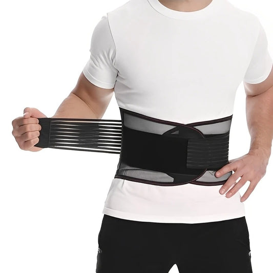 SlimCore Adjustable Shaper