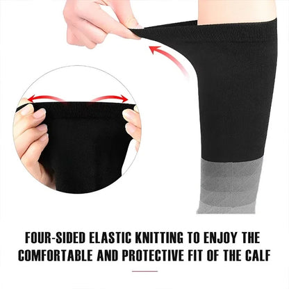 ReVive Leg Compression Sleeves