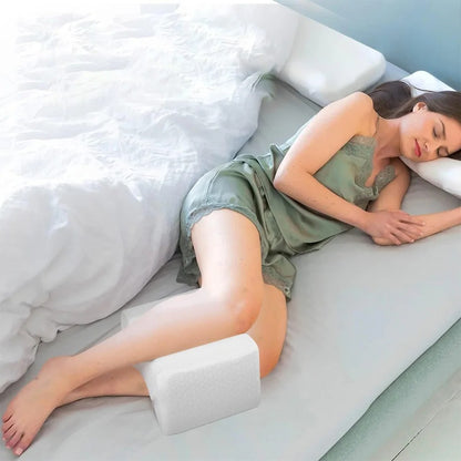 SideSleeper Ortho Pillow