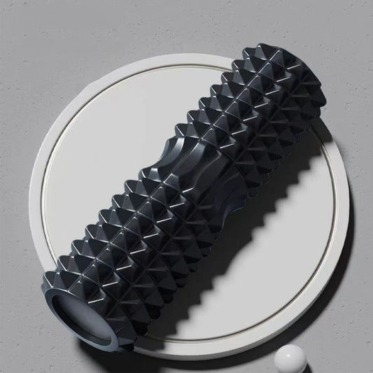 PrimeFlex Foam Roller