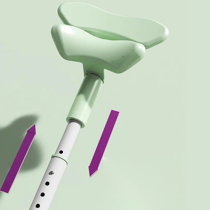 AlignFlow Yoga Stick