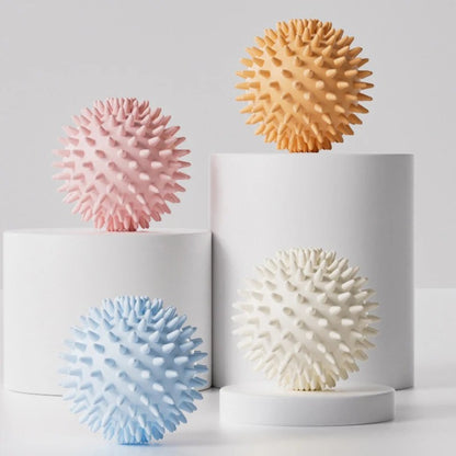 Muscle Massage Ball