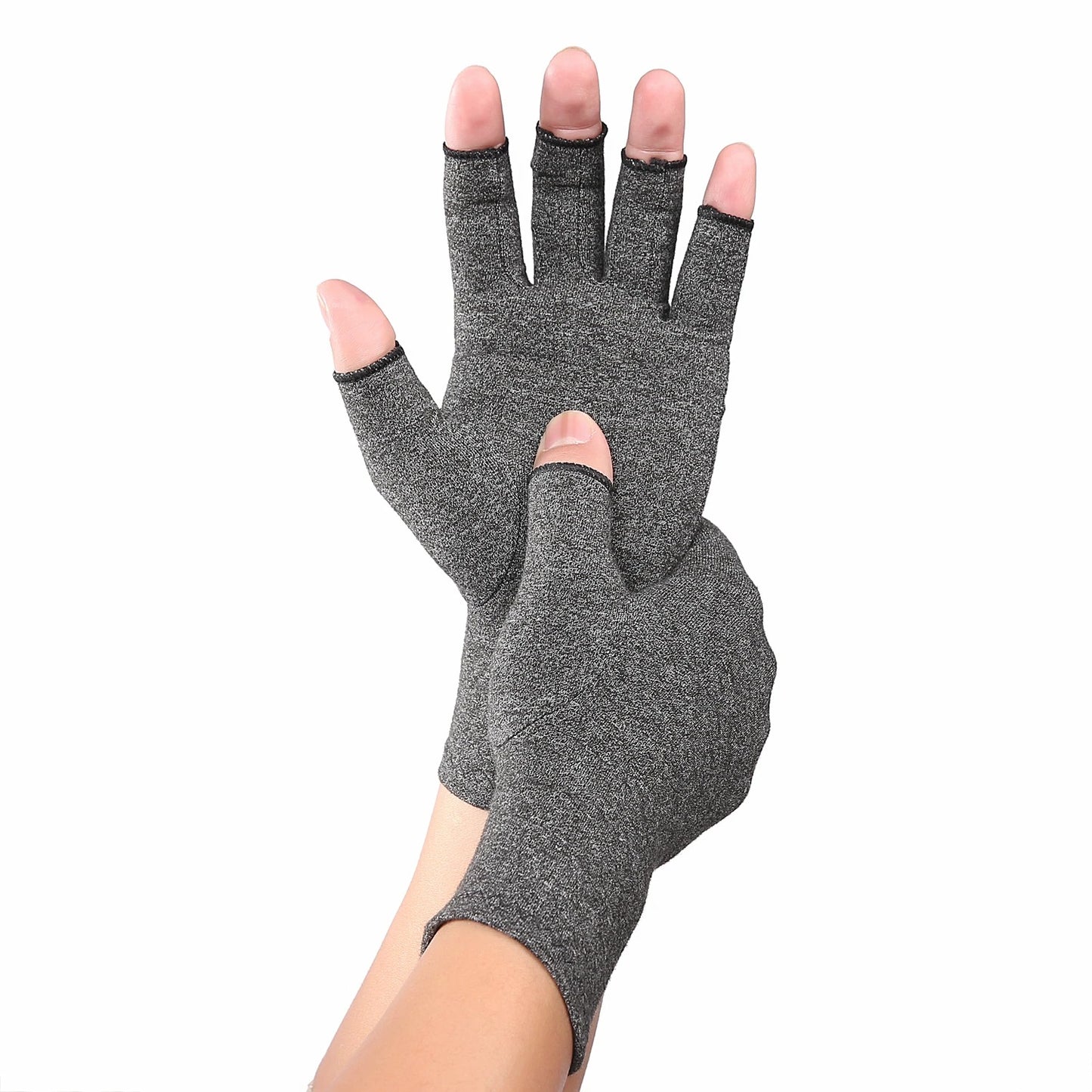 Relief Motion Gloves