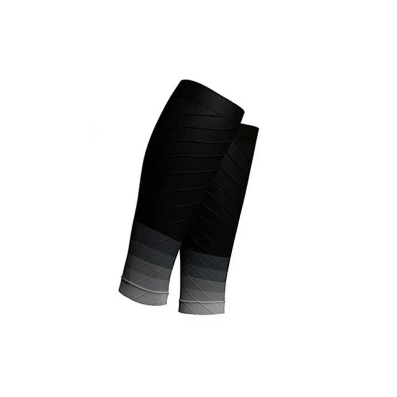 ReVive Leg Compression Sleeves