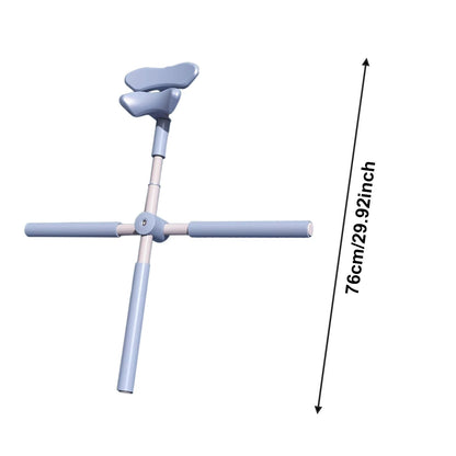 AlignFlow Yoga Stick