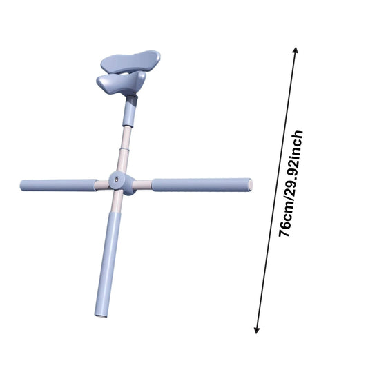 AlignFlow Yoga Stick