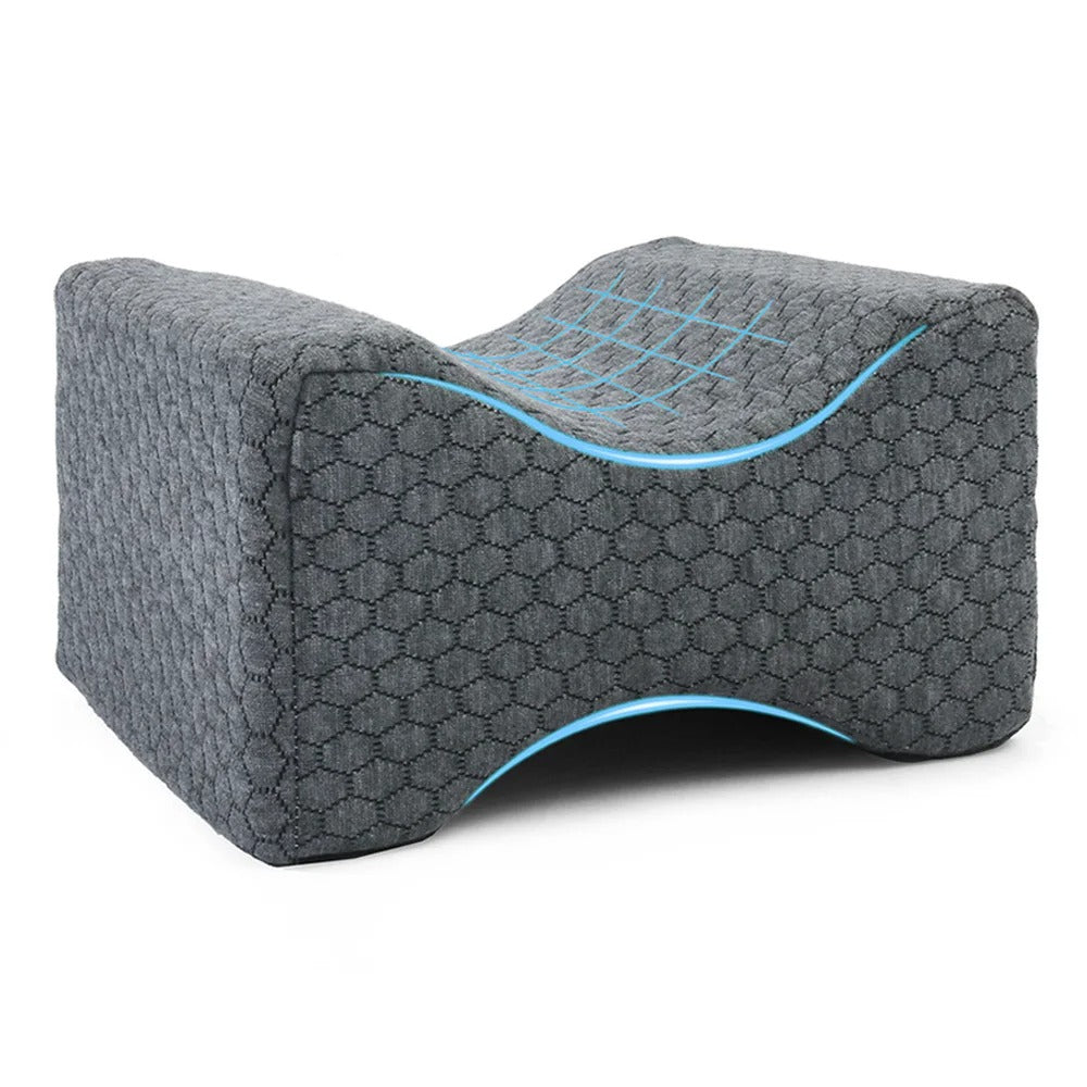 SideSleeper Ortho Pillow