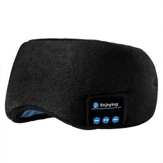 DreamBeats Sleep Mask 2.0